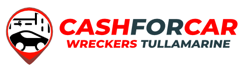 Cash for Car Wreckers Tullamarine